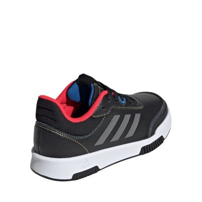9. Adidas Tensaur Sport 2.0 K Jr JQ2873 Schuhe