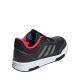 9. Adidas Tensaur Sport 2.0 K Jr JQ2873 Schuhe