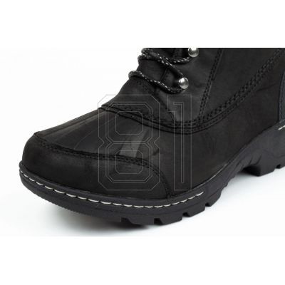 7. Sorel W NL2984-010 Stiefel