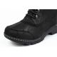 7. Sorel W NL2984-010 Stiefel