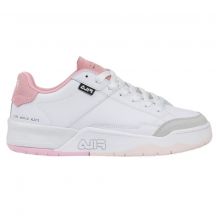 Fila Avenida W FFW0334.13308 Schuhe