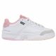 Fila Avenida W FFW0334.13308 Schuhe