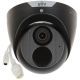 IP-Kamera IPC3615SB-ADF28KM-I0-BLACK - 5 MP x 2,8 mm UNIVIEW