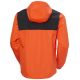14. Helly Hansen Vancouver Regenjacke M 53935 307