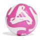 3. adidas Tiro Club HZ6913 Fußball