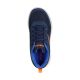 3. Skechers Selectors Sky-Flex Jr 403616L NVBL Schuhe