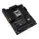 6. ASUS TUF GAMING B650-PLUS WIFI Mainboard