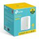 4. TP-LINK TL-WR902AC Router (xDSL; 2,4 GHz, 5 GHz)