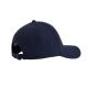 2. 4F U554 marineblaue Baseballkappe 4FWSS26ACABU554 31S