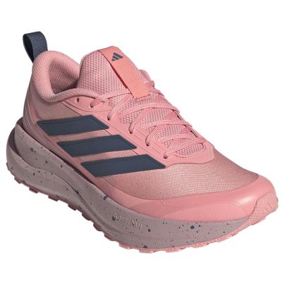 4. Adidas Runfalcon 6 ATR W IH1835 Schuhe