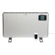 6. Intelligenter Denver WLAN-Konvektor SCH-2105