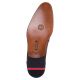 7. Lloyd Manon Schuhe M 19-168-12