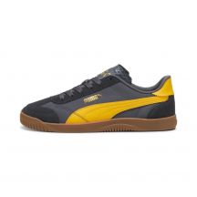 Puma Club 5v5 Lux OG M 397450-02 Schuhe
