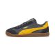 Puma Club 5v5 Lux OG M 397450-02 Schuhe
