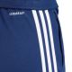 5. adidas Squadra 25 Trainingshose für Damen, Marineblau JD4815