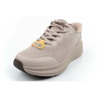 3. Skechers Bobs Skillz Herren-Sneaker, beige, zum Hineinschlüpfen