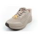 3. Skechers Bobs Skillz Herren-Sneaker, beige, zum Hineinschlüpfen