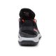 6. Five Ten Access Schuhe M 5234