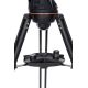 5. Celestron Astro Fi 130 Reflektor Schwarz