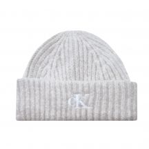 Calvin Klein Jeans Monogram W K60K610120 Cap