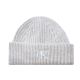 Calvin Klein Jeans Monogram W K60K610120 Cap