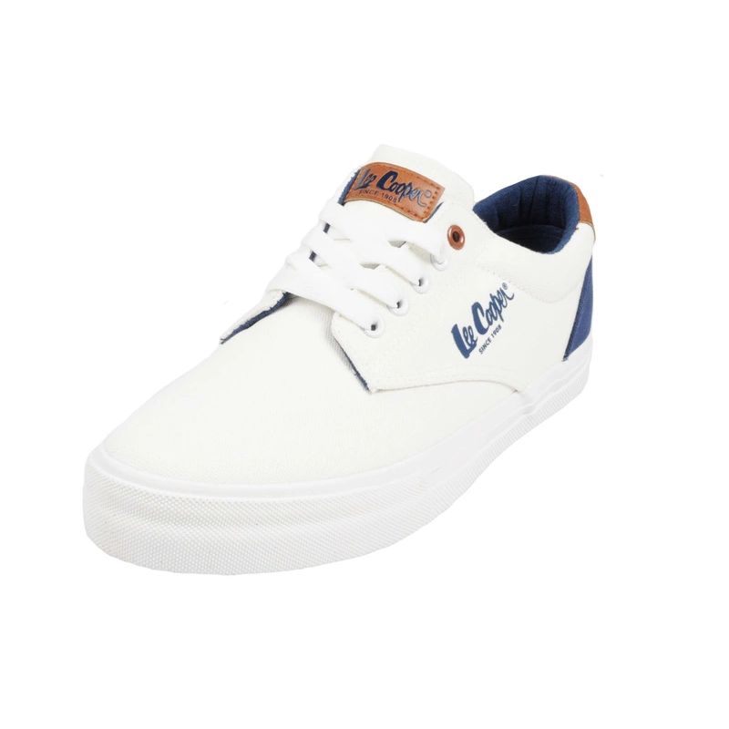 23. Lee Cooper M LCW-24-02-2140M Schuhe