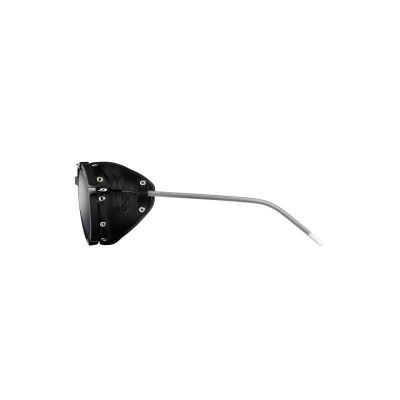 3. JULBO LEGACY Spectron 4 Brillen
