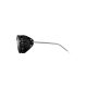 3. JULBO LEGACY Spectron 4 Brillen