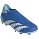 3. Adidas Predator Accuracy.3 LL FG Jr IF2266 Schuhe