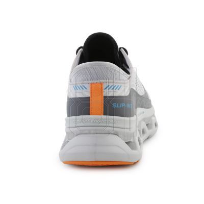 5. Skechers Glide-Step Altus M 232921-GYCC Sportschuhe 