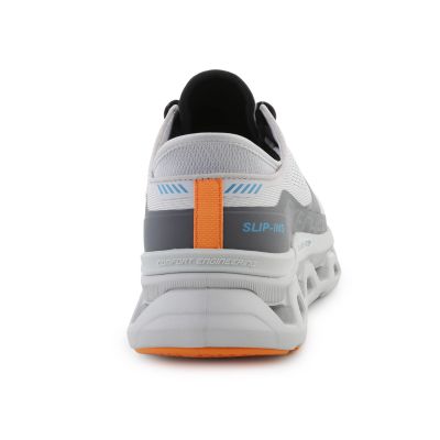 5. Skechers Glide-Step Altus M 232921-GYCC Sportschuhe 