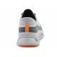 5. Skechers Glide-Step Altus M 232921-GYCC Sportschuhe 