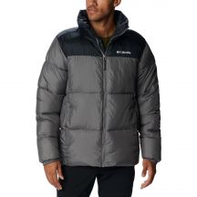 Columbia Puffect II Jacke M 2025821023