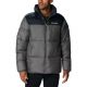 Columbia Puffect II Jacke M 2025821023
