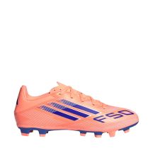 adidas F50 Club FG/MG JI0045 Fußballschuhe