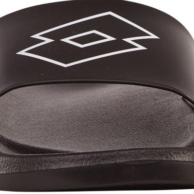 9. Lotto Lathi Flip-Flops 2400660U 1110