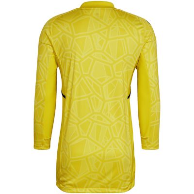2. adidas Condivo 22 Trikot Langarm M HF0137