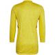 2. adidas Condivo 22 Trikot Langarm M HF0137