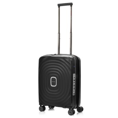 SwissBags Echo 16575 Kabinenkoffer