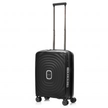 SwissBags Echo 16575 Kabinenkoffer