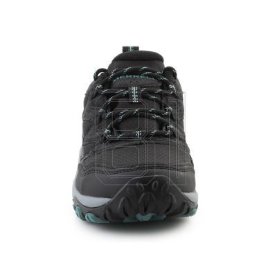 7. Merrell West Rim Sport GTX W Schuhe J036560