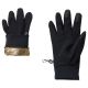 2. Columbia Herren Trail Commute II Handschuh 2094001010 Schwarz L