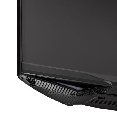 53. Monitor Samsung Odyssey G6 27" LS27BG650EUXEN