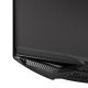 53. Monitor Samsung Odyssey G6 27" LS27BG650EUXEN
