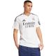 13. Adidas Real Madrid 24/25 Heimtrikot M JX2136