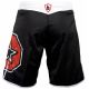 3. TOP TEN MMA-Shorts