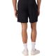 3. Champion Bermuda Herrenshorts Schwarz 221804 KK001