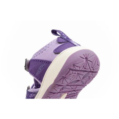 34. Keen Moxie Jr. 1026287 Sandalen