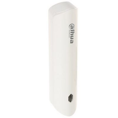 4. Dahua Technology ARM310-W2(868) Alarmmodul