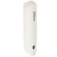 4. Dahua Technology ARM310-W2(868) Alarmmodul